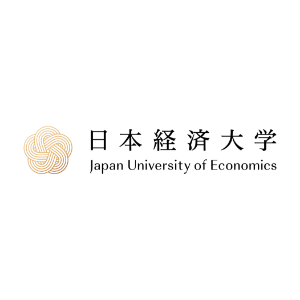 日本経済大学
